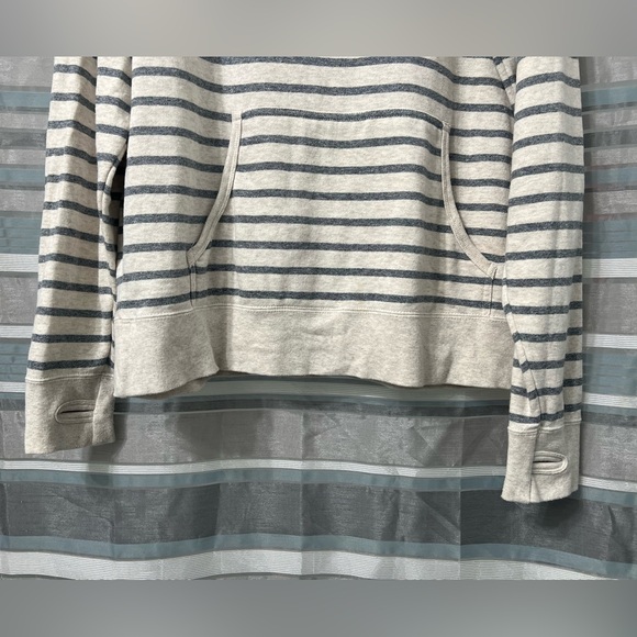 Washington Nationals World Series Champions Pullover Hoodie - Picture 5 of 12